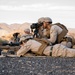 IS23 Machine Gun Range