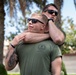IS23 FASCENT Marines and embassy staff training