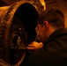 Jet Shop
