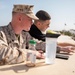 IS23 FASCENT Marines and embassy staff training