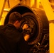 Jet Shop