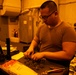 Jet Shop