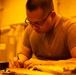 Jet Shop
