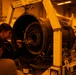Jet Shop
