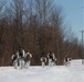 U.S. Marines with 2nd Landing Support Battalion Conduct Disbursing Operations in Fort Drum