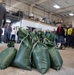 USACE Omaha District hosts flood fight training