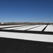 Laguna Airfield undergoing upgrades at Yuma Proving Ground