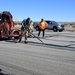 Laguna Airfield undergoing upgrades at Yuma Proving Ground