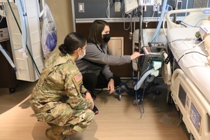 Air Force Radio News 14 December 2018 A