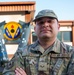 Airlifter of the Week: SrA Cesar A. Lopez