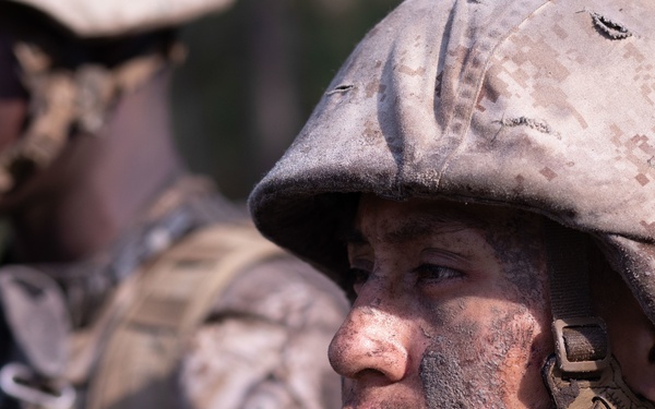 Hotel Company Crucible