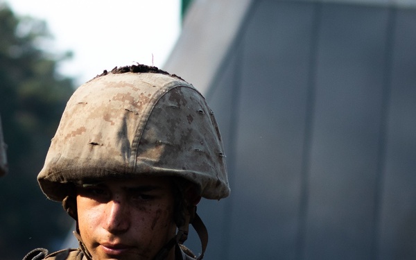 Lima Company Crucible