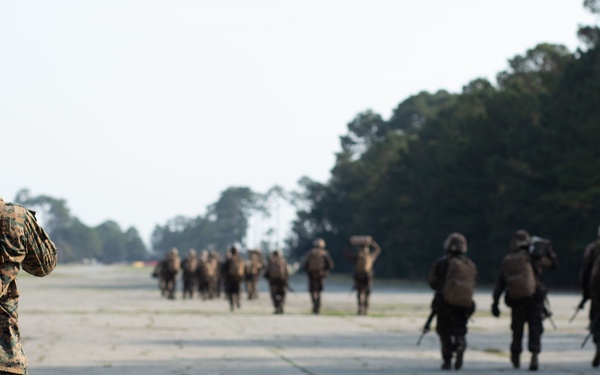 Lima Company Crucible