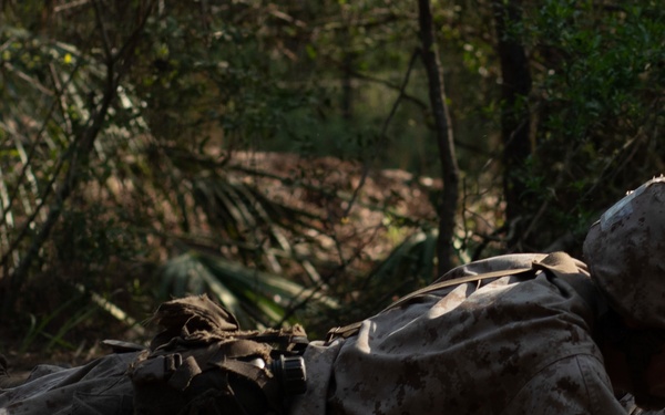 Lima Company Crucible