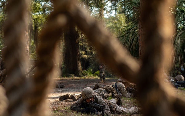 Lima Company Crucible