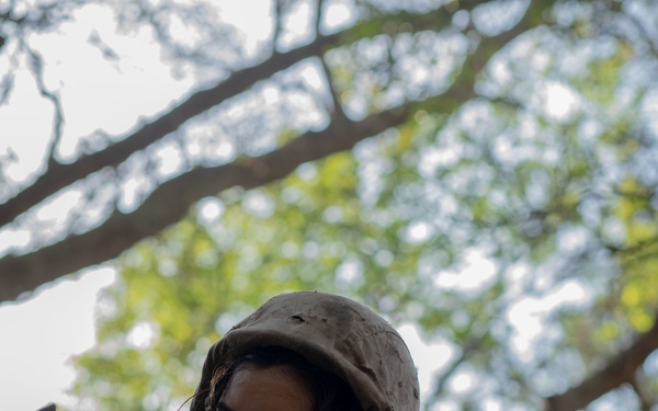 Lima Company Crucible