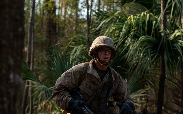 Lima Company Crucible