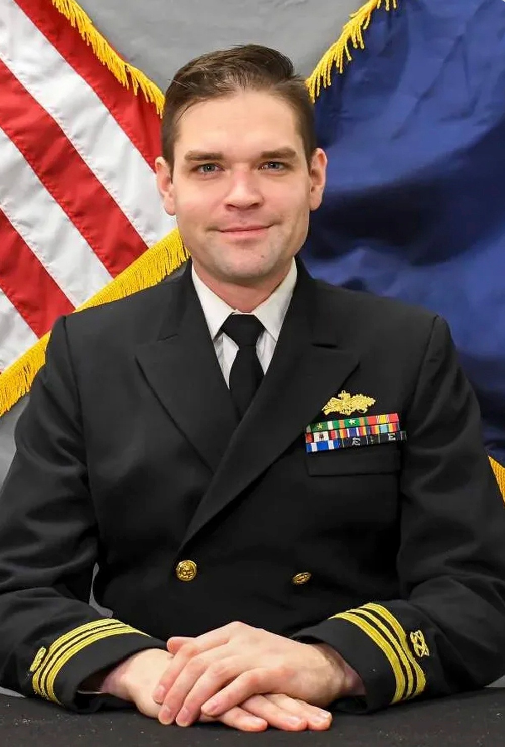 dvids-images-calendar-year-2022-adm-ben-moreell-medal-navfac