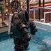 ONE TEAM, NSWC PCD brings flexibility to the future of diving