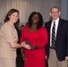 NIWC Atlantic Engineer Wins Stars and Stripes BEYA Award