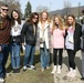 Family members take peek into plebes life at West Point during Plebe-Parent Weekend