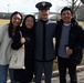 Family members take peek into plebes life at West Point during Plebe-Parent Weekend