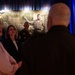 Secretary Hicks attends Medal of Honor Hall of Heroes Induction Ceremony