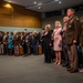 Secretary Hicks attends Medal of Honor Hall of Heroes Induction Ceremony