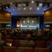 Secretary Hicks attends Medal of Honor Hall of Heroes Induction Ceremony