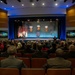 Secretary Hicks attends Medal of Honor Hall of Heroes Induction Ceremony