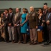 Secretary Hicks attends Medal of Honor Hall of Heroes Induction Ceremony