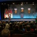 Secretary Hicks attends Medal of Honor Hall of Heroes Induction Ceremony