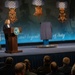 Secretary Hicks attends Medal of Honor Hall of Heroes Induction Ceremony