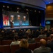 Secretary Hicks attends Medal of Honor Hall of Heroes Induction Ceremony