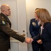 Secretary Hicks attends Medal of Honor Hall of Heroes Induction Ceremony