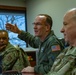 AFRC civic leaders visit 302 AW