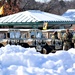 U.S. Army Cadet Command holds Northern Warfare Challenge at Fort McCoy