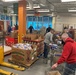 DLA Land and Maritime gives Ohio families in need a helping hand