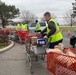 DLA Land and Maritime gives Ohio families in need a helping hand
