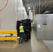 DLA Land and Maritime gives Ohio families in need a helping hand