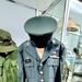 Vietnam War-era Army uniform of Fort McCoy alum donated by family to be displayed in Fort McCoy History Center