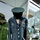 Vietnam War-era Army uniform of Fort McCoy alum donated by family to be displayed in Fort McCoy History Center