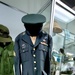 Vietnam War-era Army uniform of Fort McCoy alum donated by family to be displayed in Fort McCoy History Center