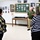 Vietnam War-era Army uniform of Fort McCoy alum donated by family to be displayed in Fort McCoy History Center