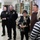 Vietnam War-era Army uniform of Fort McCoy alum donated by family to be displayed in Fort McCoy History Center