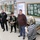 Vietnam War-era Army uniform of Fort McCoy alum donated by family to be displayed in Fort McCoy History Center