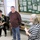 Vietnam War-era Army uniform of Fort McCoy alum donated by family to be displayed in Fort McCoy History Center