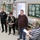 Vietnam War-era Army uniform of Fort McCoy alum donated by family to be displayed in Fort McCoy History Center