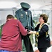 Vietnam War-era Army uniform of Fort McCoy alum donated by family to be displayed in Fort McCoy History Center