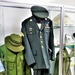 Vietnam War-era Army uniform of Fort McCoy alum donated by family to be displayed in Fort McCoy History Center